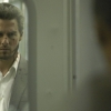 Collateral