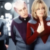 Galaxy Quest