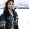 Breekt Eve Hewson definitief door met 'Disclosure Day'? Van Bono's dochter naar Spielbergs lieveling