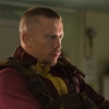 Waarom Marvel juist deze legendarische MMA-vechter koos voor Captain America's zwaarste gevecht