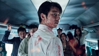 Nieuwe zombiehorror van 'Train to Busan'-regisseur krijgt een leeftijdsclassificatie waardoor je hem gelijk wilt zien