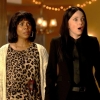 Scary Movie