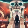 Hij speelde al in 700 series en films, waaronder 'Blade Runner' en 'Kung Fu Panda', maar niemand kent zijn naam