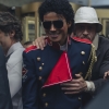 Michael