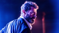 'Pirates of the Caribbean' krijgt concurrentie van een grote piratenfilm met Hugh Jackman