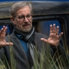 Dino's, haaien en aliens: Zo kwam Steven Spielberg op filmideeën die miljarden opleveren