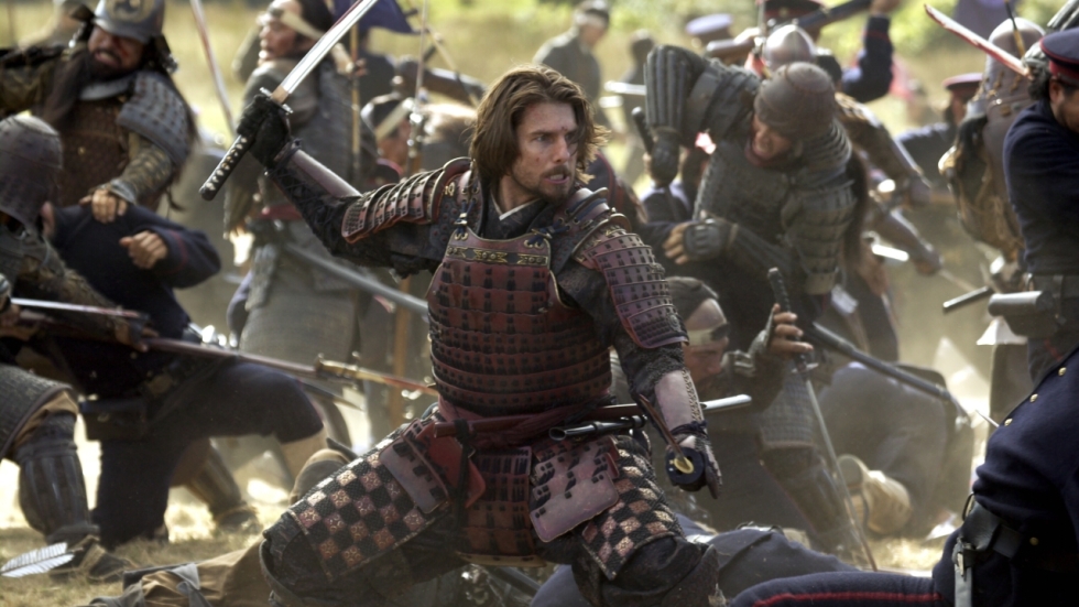 Ruim twintig jaar later blijft deze onderschatte film met Tom Cruise een verborgen parel