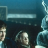 Donnie Darko