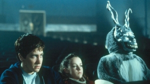 Donnie Darko