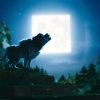 A Minecraft Movie