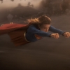 Supergirl