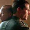 Minority Report