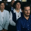 Al 40 jaar speelt ze in de grootste films naast o.a. Tom Cruise en Sean Penn, maar niemand weet hoe ze heet