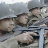 Saving Private Ryan