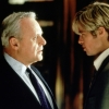 Meet Joe Black