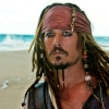 Pirates of the Caribbean: The Curse of the Black Pearl
