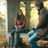 The Social Network Part II