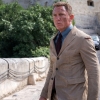 Bond 26