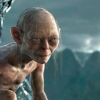 The Lord of the Rings: The Hunt for Gollum