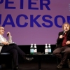 Peter Jackson: "Ik maak films voor mezelf, omdat ik ze in de bioscoop wil zien, niet voor het publiek."