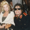 De film 'Michael' zei er niets over, maar Michael Jackson was een financieel genie dat vervolgens alles verbraste