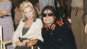 De film 'Michael' zei er niets over, maar Michael Jackson was een financieel genie dat vervolgens alles verbraste