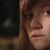 Winnares van Britse Televisie Award vergezelt Maika Monroe in vervolg op horrorhit 'It Follows' uit 2014
