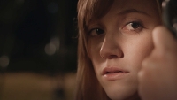 Het heeft 12 lange jaren geduurd, maar de opnames van 'It Follows'-vervolg 'They Follow' zijn eindelijk begonnen