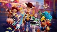 Moet je blijven zitten tijdens de aftiteling van 'Toy Story 5' voor hints naar een volgende Pixar-film?