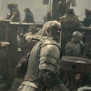 HBO Max komt met grootste veldslag, nieuwe serie op Disney+ is best bekeken in 37 landen en 100% voor Netflix-miniserie