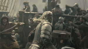 HBO Max komt met grootste veldslag, nieuwe serie op Disney+ is best bekeken in 37 landen en 100% voor Netflix-miniserie