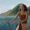 Vaiana