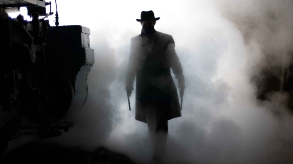 Brad Pitt maakte een westernparel die bijna 20 jaar later nog steeds onderschat wordt