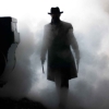 The Assassination of Jesse James by the Coward Robert Ford