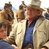 Hij was hét gezicht van Amerika en Hollywood, maar je schaamt je rot wat John Wayne allemaal zei over anderen