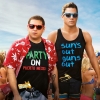 23 Jump Street