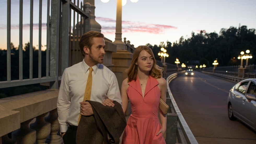 Deze steengoede film op Netflix moet je direct aanzetten voor een avond topvermaak