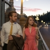 La La Land