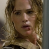 "De kans is nul procent": actrice Jennifer Garner weigert al haar hele carrière om 'all the way' te gaan