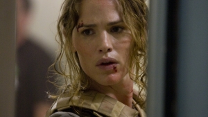 "De kans is nul procent": actrice Jennifer Garner weigert al haar hele carrière om 'all the way' te gaan