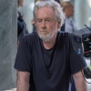 "Ik zeg altijd van niet, maar natuurlijk wil ik het wel": het filmrecord dat Ridley Scott stiekem graag wil breken