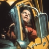 Close Encounters of the Third Kind