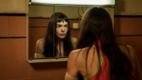 In één klap heeft Netflix een nieuwe nummer 1 met de sensuele nieuwe Netflix-thriller 'Desire'