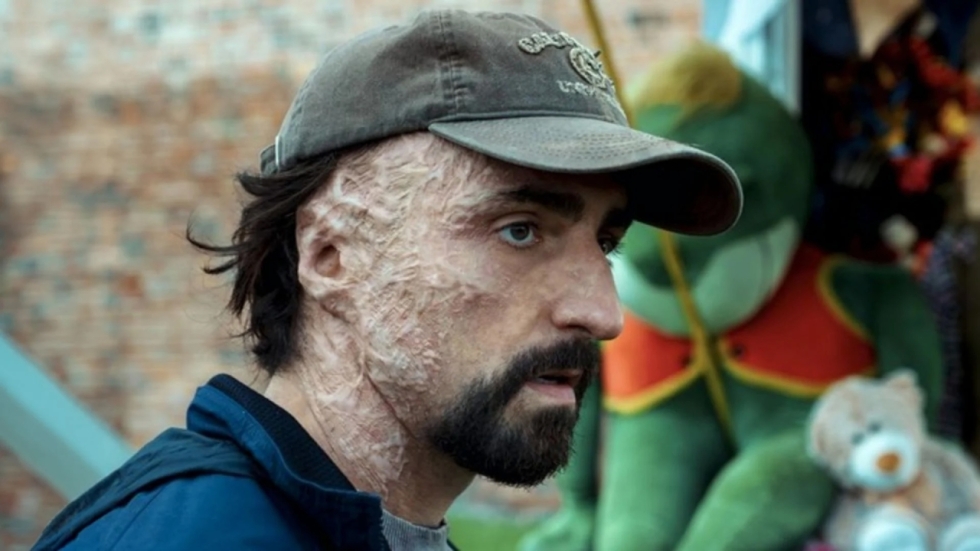 De 3 topfilms die Netflix deze week nieuw heeft toegevoegd aan het enorme aanbod