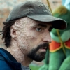 De 3 topfilms die Netflix deze week nieuw heeft toegevoegd aan het enorme aanbod
