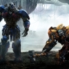 De toekomst van de 'Transformers'-filmreeks ineens glashelder met toevoeging van zeer gewilde naam