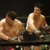 Cinderella Man