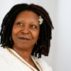Iedereen kent Whoopi Goldberg, en het zal je niets verbazen: ze heet eigenlijk heel anders