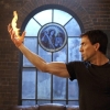 Ghost Rider