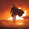 The Batman Part II